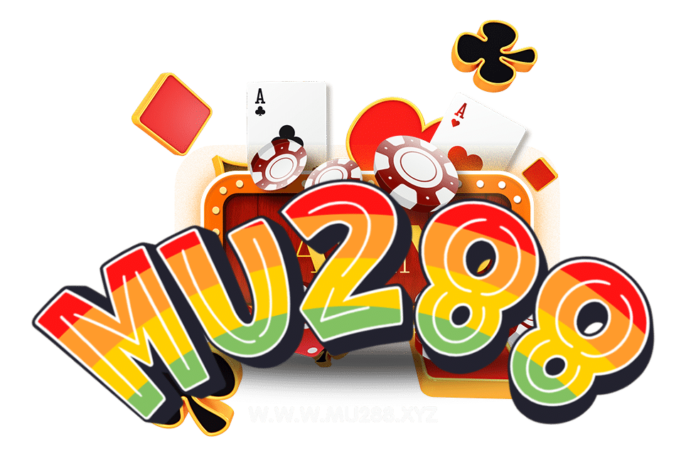 mu288