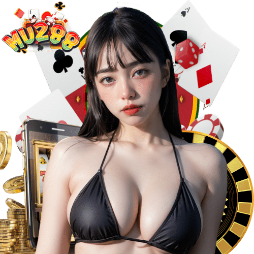 mu288 ฝาก ถอนไม่มีขั้นต่ำ